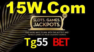 Tg55 Bet