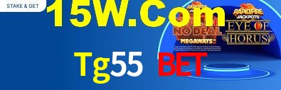 Tg55 Bet