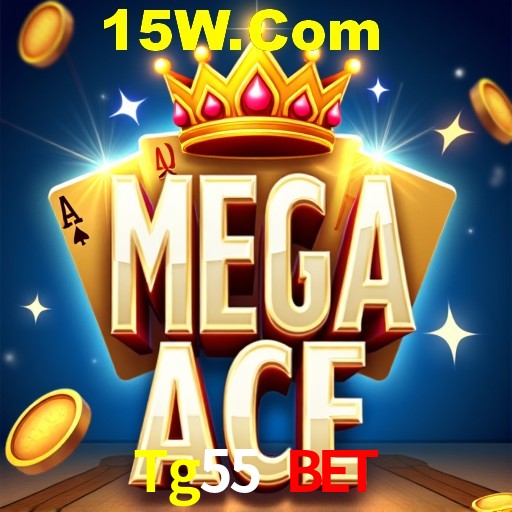 Apostas Esportivas na Tg55 Bet: Um Guia Completo