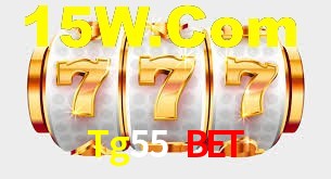 Experimente o Login Seguro Premium no Tg55 Bet