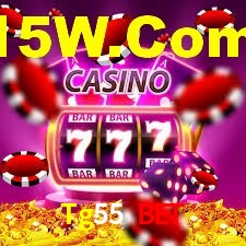 Tg55 Bet,Tg55.Com