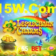 Tg55 Bet