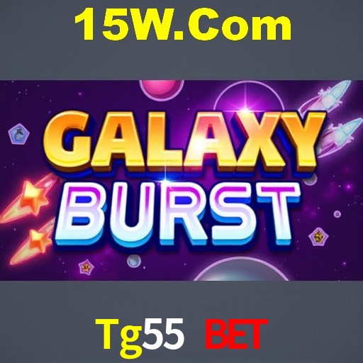 Interface Premium Tg55 Bet