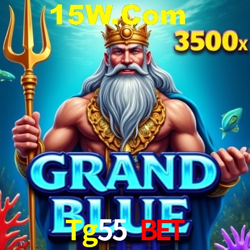 Descubra a Magia dos Jogos de Arcade no Tg55 Bet