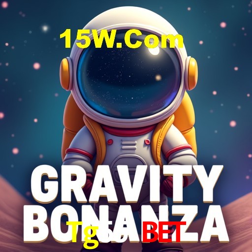 Estatísticas Tg55 Bet