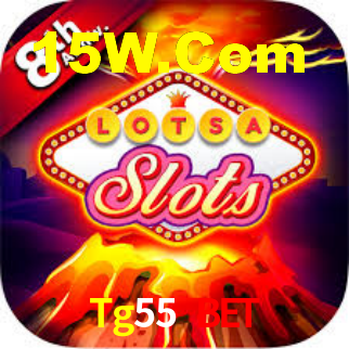 PIX Instantâneo Tg55 Bet