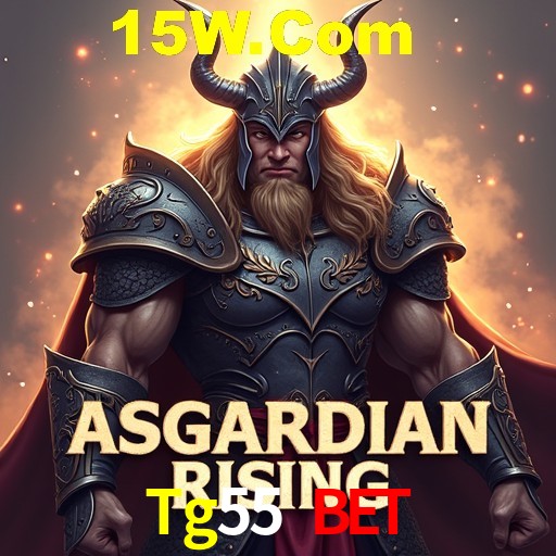 Descubra o Mundo do Cassino Online com Tg55 Bet