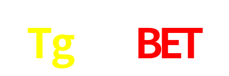 Tg55 Bet App